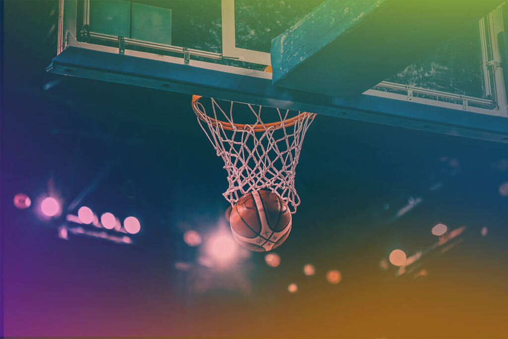 College Basketball Recruiting: The Most Overlooked in the Last Decade