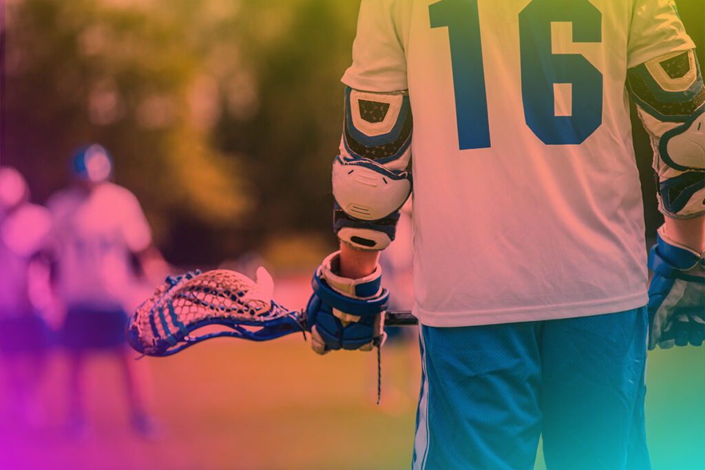 Behind the Net: Avoid These Lacrosse Recruiting Mistakes