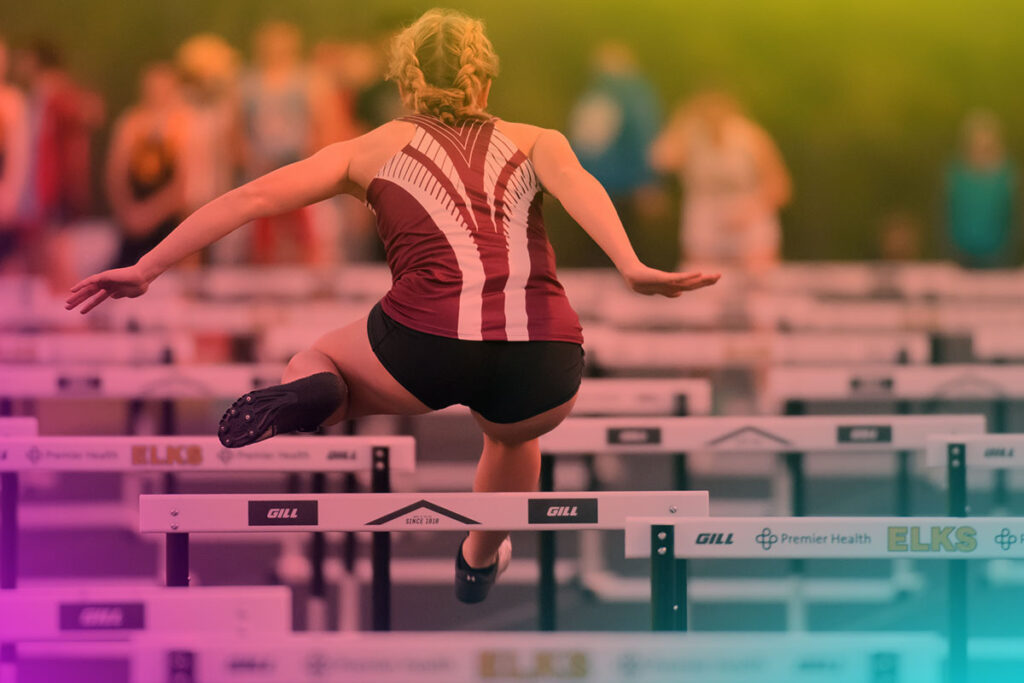College Recruiting Guide for Multi-Sport Athletes