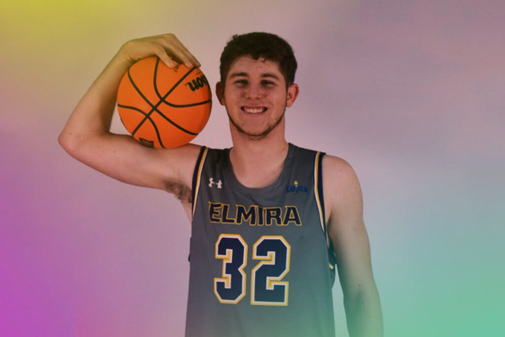 Get to know Jack: StellaPop Sports Success Story