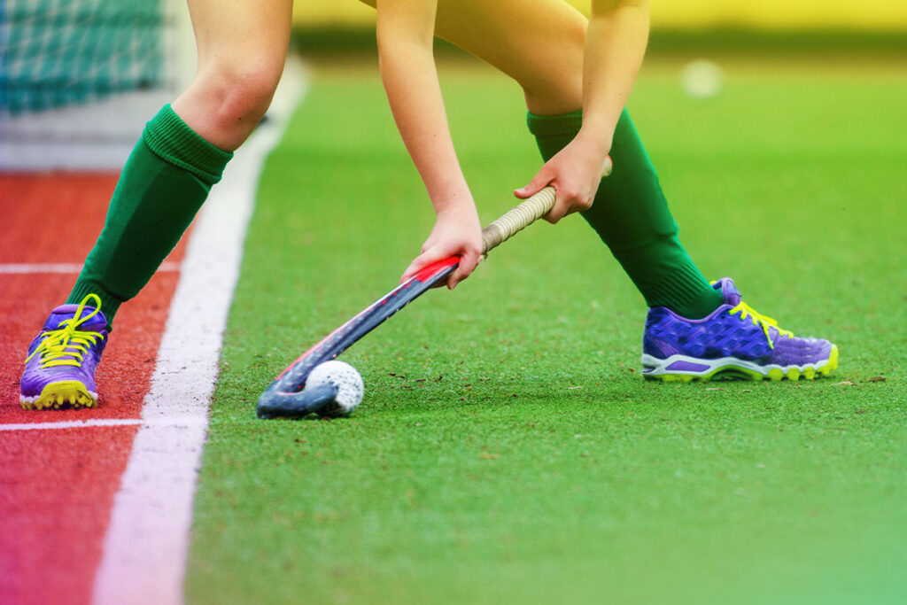 Unrecruited Athlete: Parent's Role in the High School to College Recruiting Process