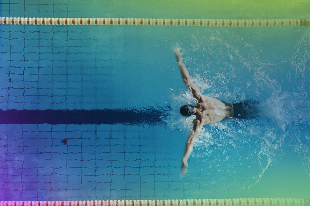 International Student-Athletes: How to Get Recruited By U.S. College Program
