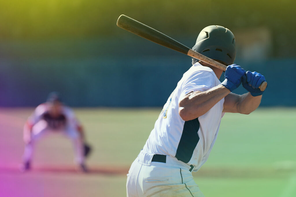 Get Noticed- Steps to Getting More Coach Views